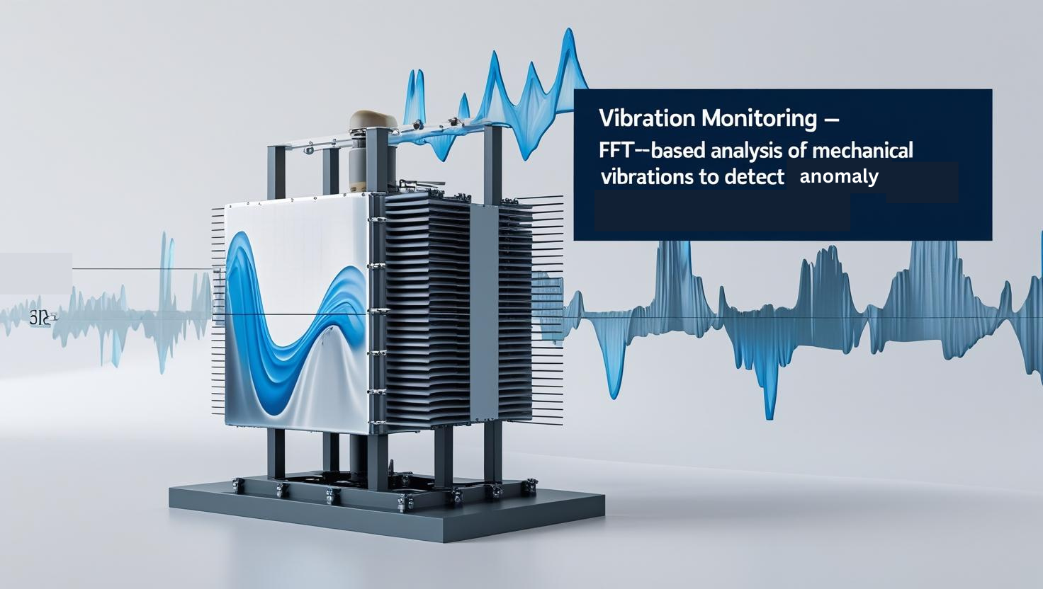 Vibration Monitoring